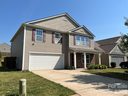 1818 Greenbrook Trail sold home in Dallas, SC