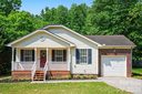 10012 Rockwood Road sold home in Charlotte, SC