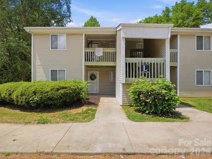 1560 Eagles Place sold home in Eagles Landing, Rock Hill, SC