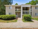 1560 Eagles Place sold home in Rock Hill, SC