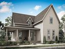 6226 Terrapin Way sold home in Charlotte, SC