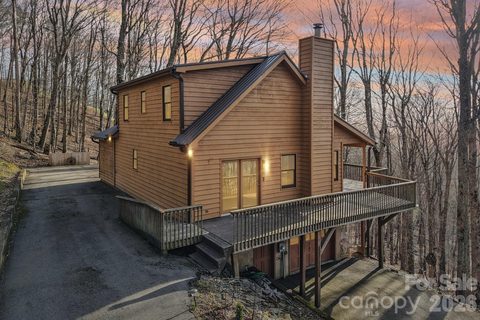 2665 El Miner Drive