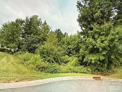 13 Lot Drury Lane sold home in Windsor Forest, Denver, NC