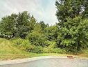13 Lot Drury Lane sold home in Denver, SC