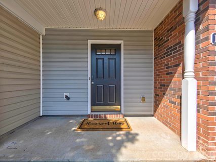 11316 Morgan Valley Lane
