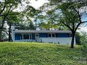33 Pinehurst Road sold home in Asheville, SC