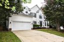 2035 Hollyhedge Lane sold home in Indian Trail, SC