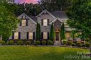 302 Tallow Tree Court sold home in Waxhaw, SC