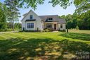 1894 Cline Farm Road sold home in Lincolnton, SC