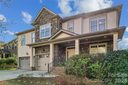 1018 Victoria Blake Lane sold home in Belmont, SC