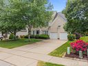 182 Harris Farm Road sold home in Mooresville, SC