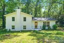 1412 Rama Road sold home in Charlotte, SC