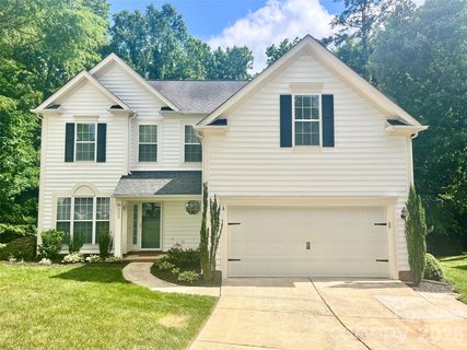 Previously sold for $425,000