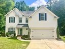 6408 Fillian Lane sold home in Charlotte, SC