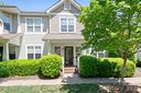 16923 Bridgeton Lane sold home in Huntersville, SC