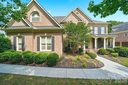 16408 Sutters Run Lane sold home in Huntersville, SC