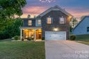 3043 Carriage Oak Way sold home in Fort Mill, SC
