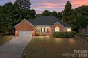 417 Deerfield Drive sold home in Mount Holly, SC