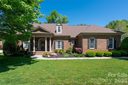 10106 Enfield Court sold home in Indian Land, SC