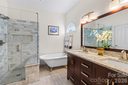 8719 Fieldcroft Drive sold home in Charlotte, SC