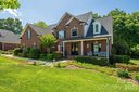 5029 Graystone Estates Drive sold home in Belmont, SC