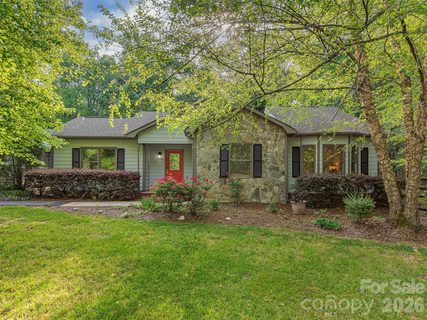 6911 Birdsong Lane sold home in Plantation Forest, Waxhaw, NC