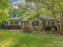 6911 Birdsong Lane sold home in Waxhaw, SC