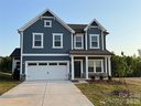112 Soft Breeze Bend sold home in Locust, SC