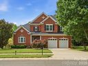 120 Lachlan Drive sold home in Fort Mill, SC
