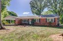 113 Delview Drive sold home in Cherryville, SC