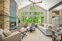 154 Wandering Oaks Way sold home in Asheville, SC
