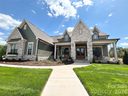 430 Voyager Lane sold home in Concord, SC