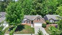 9095 Pembroke Court sold home in Indian Land, SC