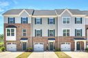 2636 Grantham Place Drive sold home in Fort Mill, SC