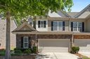3120 Park South Station Boulevard sold home in Charlotte, SC