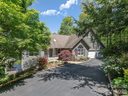 126 Stonebridge Drive sold home in Hendersonville, SC