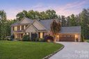 7377 Bay Cove Court sold home in Denver, SC