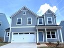 112 Borders Street sold home in Statesville, SC