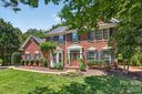 4365 Enchantment Cove Lane sold home in Charlotte, SC