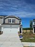 8200 Hidden Springs Trail sold home in Charlotte, SC
