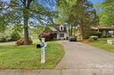 1720 Hampshire Drive sold home in Salisbury, SC