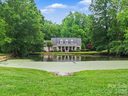 1310 Allison Court sold home in Salisbury, SC