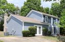 3221 Nedmore Court sold home in Matthews, SC