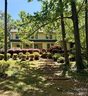 1215 Turnbridge Road sold home in Charlotte, SC