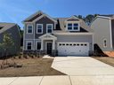 2036 Hackney Street sold home in Huntersville, SC