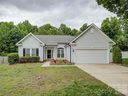 106 White Branch Court sold home in Fort Mill, SC