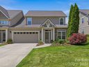 33 Florian Lane sold home in Fletcher, SC