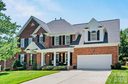 140 Foxfield Park Drive sold home in Mooresville, SC
