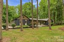 20200 Floral Lane sold home in Cornelius, SC