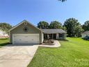103 Woodland Lane sold home in Monroe, SC
